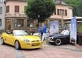 MG DAY 2012 (89)
